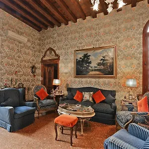 ca-martinengo.hotelinveneto.com/