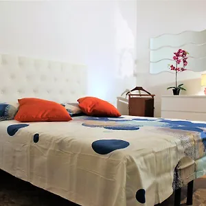 corte-emo.hotelinveneto.com/