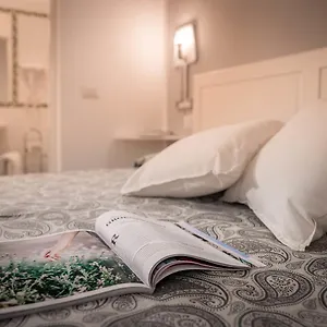 corte-novella-apartment.it-tuscanyhotel.com/