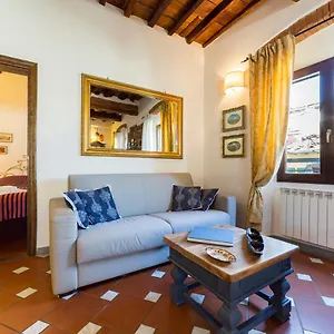 borgo-pinti-apartment-florence.it-tuscanyhotel.com/