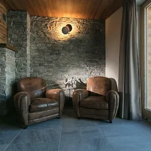 chalet-heidi-bormio.it-lombardy.com/